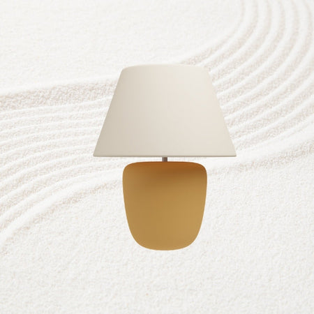 Decoração Minimalista