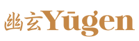 Yugen Asian Store